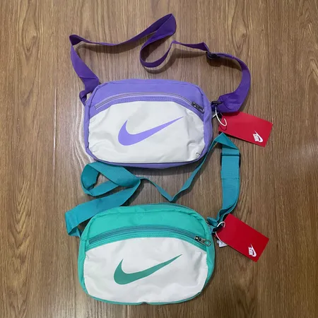 ドルチェ＆ガッバーナ ショルダーバッグ