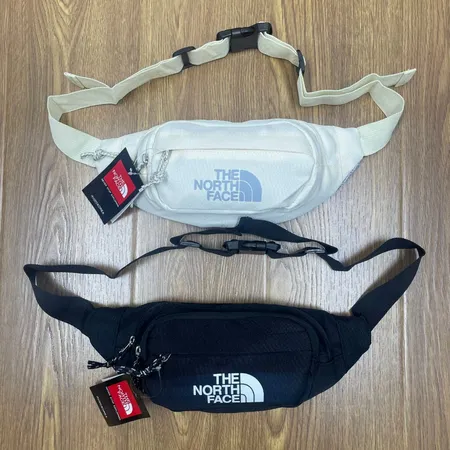 コーチ ショルダーバッグ