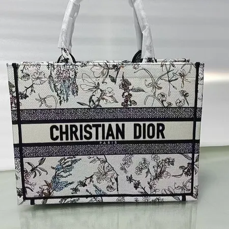 ディオール ショルダーバッグ