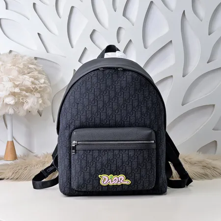 ボッテガ ヴェネタ リュックサック