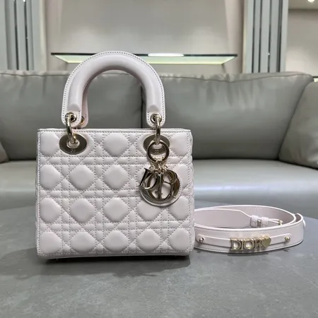 ディオール ハンドバッグ
