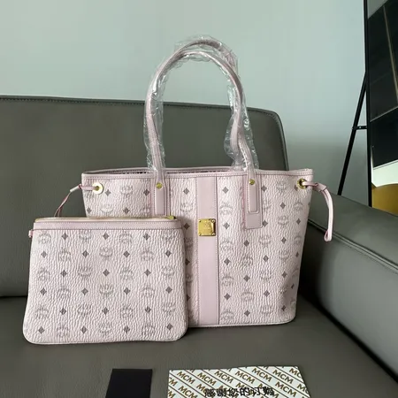 ゴヤール ショルダーバッグ