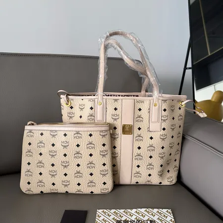 ゴヤール ショルダーバッグ