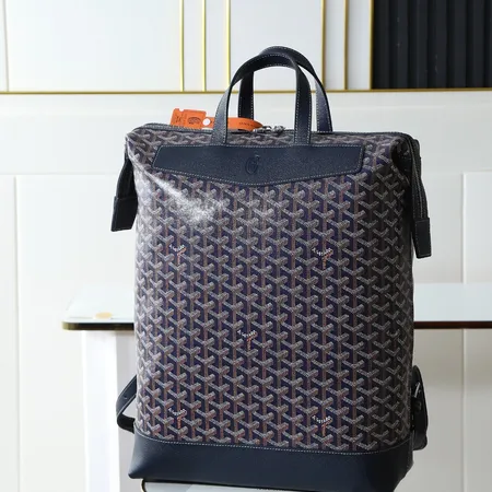 ゴヤール リュックサック