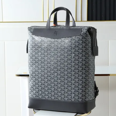 ゴヤール リュックサック