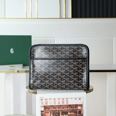 ゴヤール ハンドバッグ