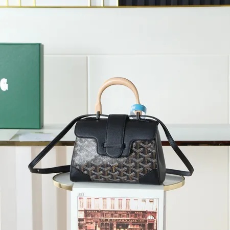 ゴヤール ハンドバッグ