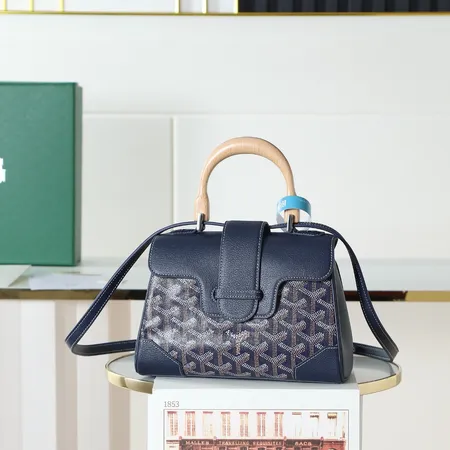 ゴヤール ハンドバッグ