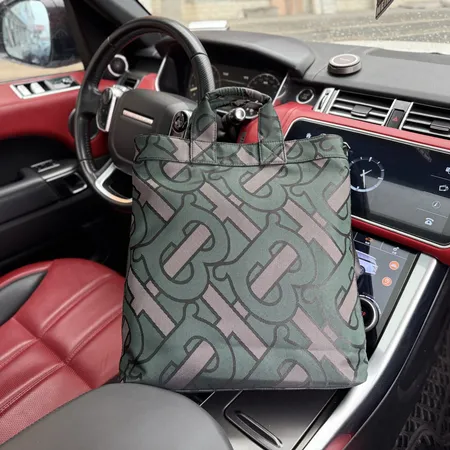 バーバリー ス ショルダーバッグ