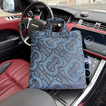 バーバリー ス ショルダーバッグ