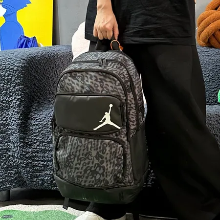 ドルチェ＆ガッバーナ ショルダーバッグ