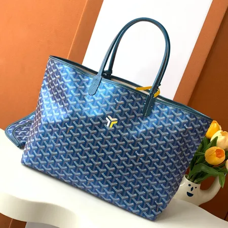 ゴヤール ハンドバッグ