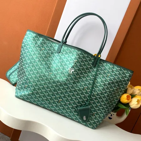 ゴヤール ハンドバッグ