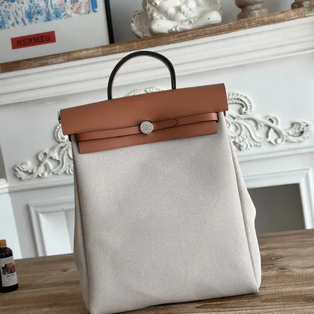 エルメス リュックサック