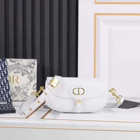 ディオール ショルダーバッグ