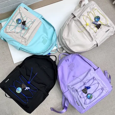 ナイキ リュックサック