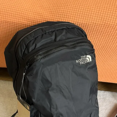 バーバリー ス リュックサック