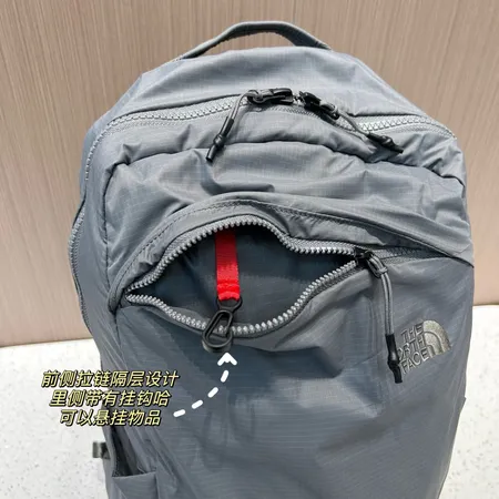 バーバリー ス リュックサック