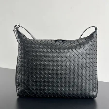 ボッテガ ヴェネタ ハンドバッグ