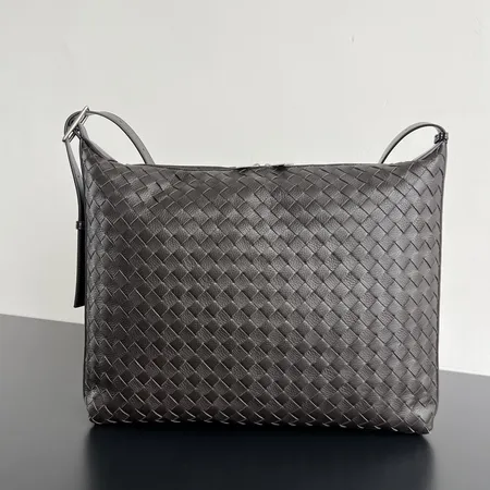 ボッテガ ヴェネタ ハンドバッグ
