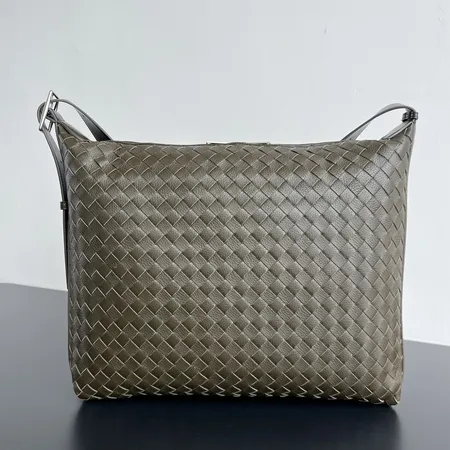 ボッテガ ヴェネタ ハンドバッグ