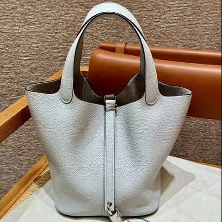 エルメス ハンドバッグ