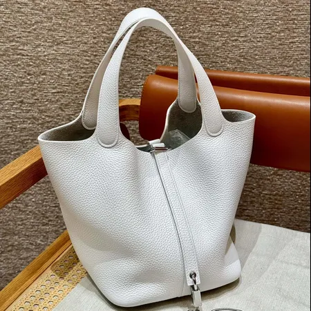 エルメス ハンドバッグ