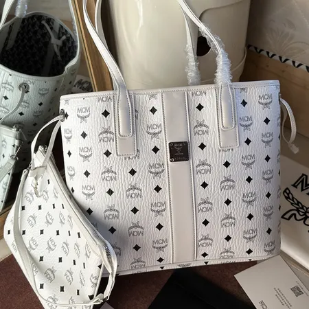 ゴヤール ハンドバッグ