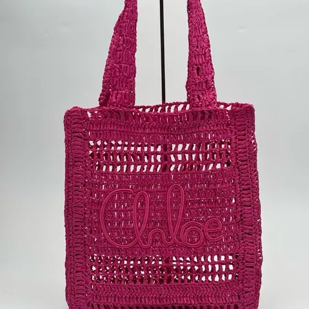 ヴァレンティノ ハンドバッグ