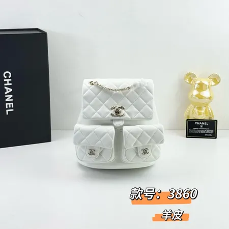 モンブラン ショルダーバッグ