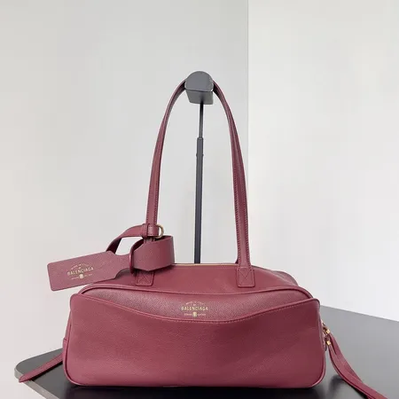 バレンシアガ ショルダーバッグ