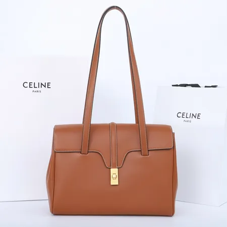 セリーヌ ハンドバッグ