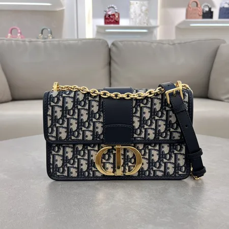 ディオール ショルダーバッグ