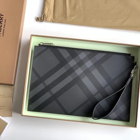 バーバリー ス ハンドバッグ