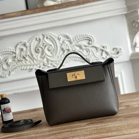 エルメス ショルダーバッグ