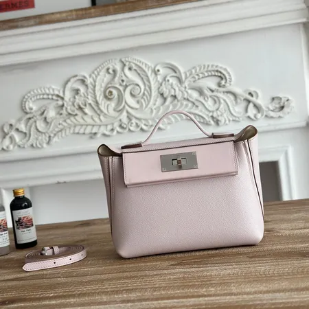 エルメス ショルダーバッグ