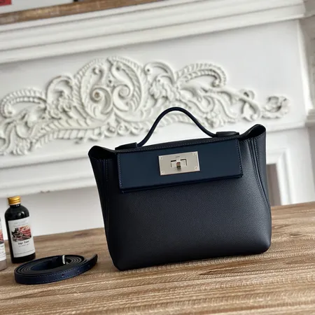 エルメス ショルダーバッグ