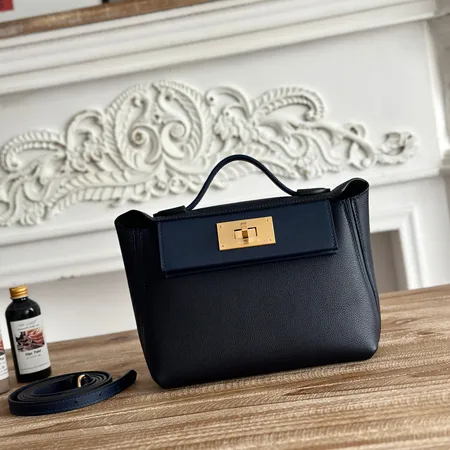 エルメス ショルダーバッグ