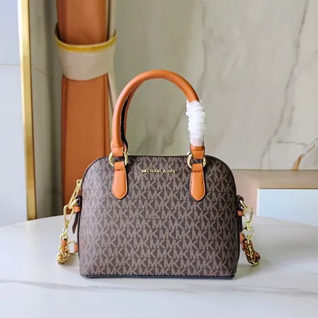 マイケルコース ハンドバッグ