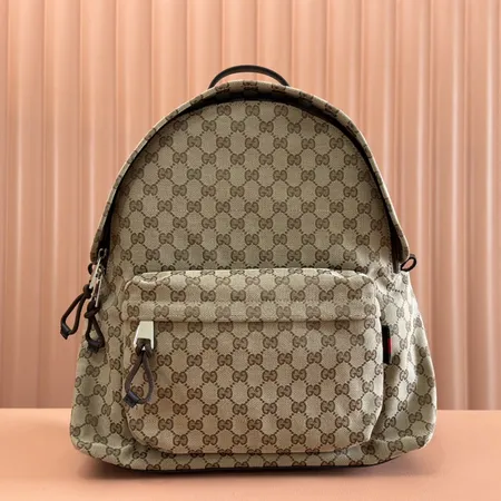 グッチ リュックサック