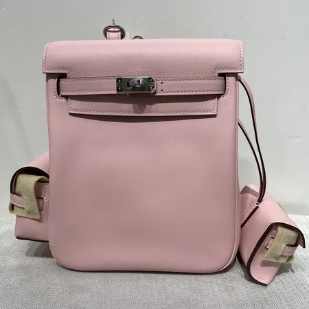 エルメス リュックサック