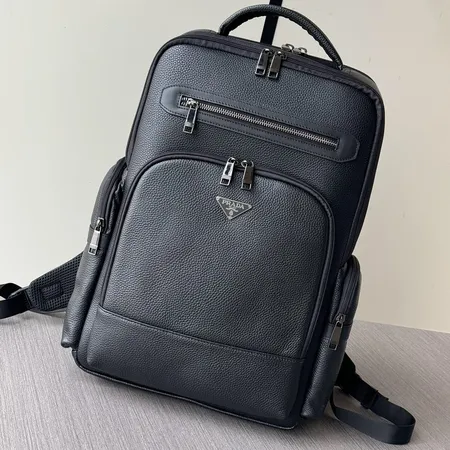 プラダ リュックサック