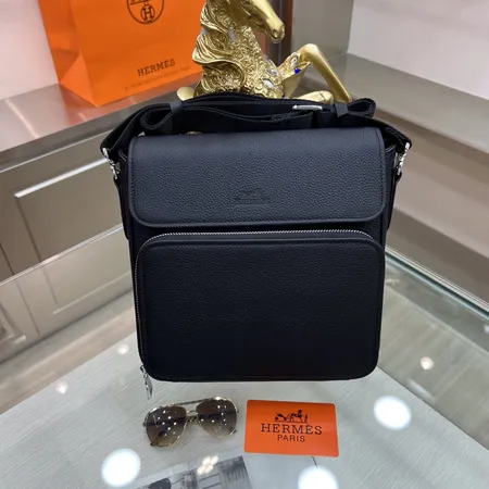 エルメス ショルダーバッグ