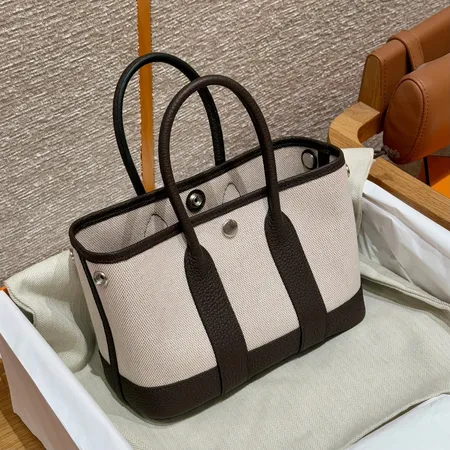 エルメス ハンドバッグ