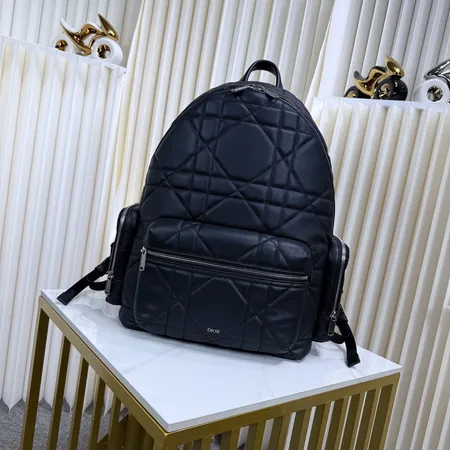 グッチ リュックサック