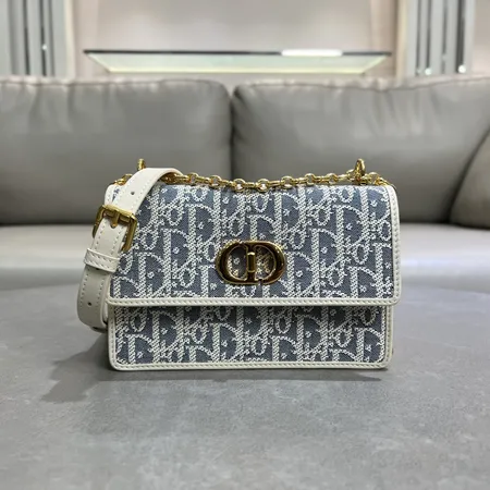 ロエベ ショルダーバッグ