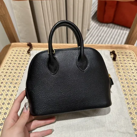 エルメス ハンドバッグ