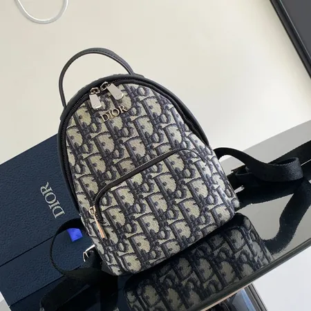 グッチ リュックサック