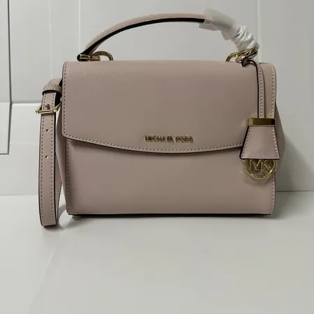 マイケルコース ショルダーバッグ