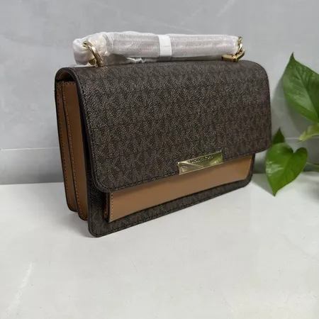 マイケルコース ショルダーバッグ